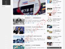 118图库118kj开奖现场直播